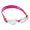 KAYENNE COMPACT FIT - SWIM GOGGLES