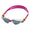 KAYENNE COMPACT FIT - SWIM GOGGLES