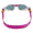 KAYENNE COMPACT FIT - SWIM GOGGLES