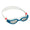 KAIMAN EXO - SWIM GOGGLES