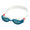 KAIMAN EXO - SWIM GOGGLES