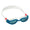 KAIMAN EXO - SWIM GOGGLES