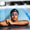 FASTLANE - SWIM GOGGLES