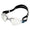 KAYENNE PRO - SWIM GOGGLES