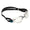 KAYENNE PRO - SWIM GOGGLES