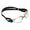 KAYENNE PRO - SWIM GOGGLES