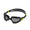 KAYENNE PRO - SWIM GOGGLES