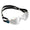 KAYENNE PRO - SWIM GOGGLES