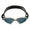 KAYENNE PRO - SWIM GOGGLES