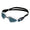 KAYENNE PRO - SWIM GOGGLES