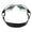 KAYENNE PRO - SWIM GOGGLES