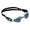 KAYENNE PRO - SWIM GOGGLES