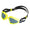 KAYENNE PRO - SWIM GOGGLES