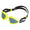 KAYENNE PRO - SWIM GOGGLES