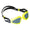 KAYENNE PRO - SWIM GOGGLES