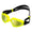 KAYENNE PRO - SWIM GOGGLES