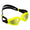 KAYENNE PRO - SWIM GOGGLES