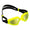 KAYENNE PRO - SWIM GOGGLES