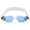 KAIMAN COMPACT FIT - SWIM GOGGLES