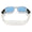 KAIMAN COMPACT FIT - SWIM GOGGLES