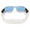 KAIMAN COMPACT FIT - SWIM GOGGLES
