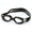 KAIMAN COMPACT FIT - SWIM GOGGLES