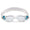 KAIMAN COMPACT FIT - SWIM GOGGLES