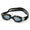 KAIMAN COMPACT FIT - SWIM GOGGLES