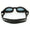 KAIMAN COMPACT FIT - SWIM GOGGLES