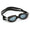 KAIMAN COMPACT FIT - SWIM GOGGLES