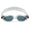 KAIMAN COMPACT FIT - SWIM GOGGLES