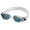 KAIMAN COMPACT FIT - SWIM GOGGLES