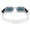 KAIMAN COMPACT FIT - SWIM GOGGLES