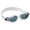 KAIMAN COMPACT FIT - SWIM GOGGLES