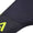 EXOCET - NEOPRENE SWIMMING GLOVES