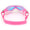 VISTA JUNIOR - SWIM MASK