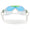 VISTA JUNIOR - SWIM MASK