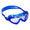 VISTA XP - SWIM MASK