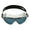 VISTA XP - SWIM MASK