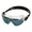 VISTA XP - SWIM MASK