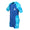 STINGRAY 2.0 - KIDS SHORT SLEEVE WETSUIT UV+