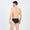 ESSENTIALS BRIEF 8CM - MEN'S SWIM SUIT