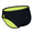 ESSENTIALS BRIEF 8CM - MEN'S SWIM SUIT