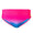 ESSENTIALS BRIEF 8CM - MEN'S SWIM SUIT