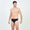 ESSENTIALS BRIEF 8CM - MEN'S SWIM SUIT