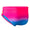 ESSENTIALS BRIEF 8CM - MEN'S SWIM SUIT