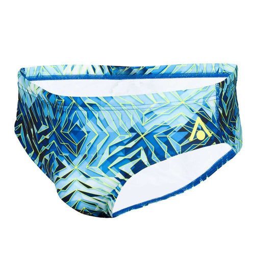 ESSENTIALS BRIEF 8CM - MEN'S SWIM SUIT