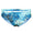 ESSENTIALS BRIEF 8CM - MEN'S SWIM SUIT