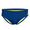 ESSENTIALS BRIEF 8CM - MEN'S SWIM SUIT