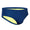 ESSENTIALS BRIEF 8CM - MEN'S SWIM SUIT